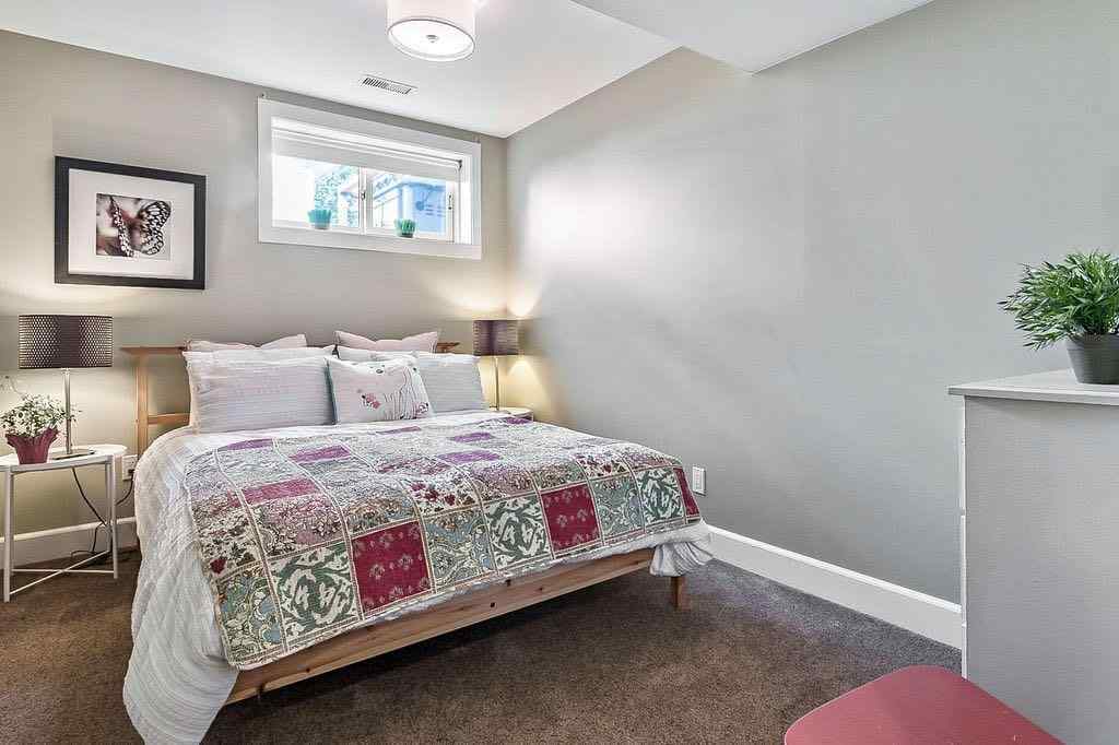 MLS® A2254970 - 14 Cimarron Way  in Cimarron Okotoks, Residential