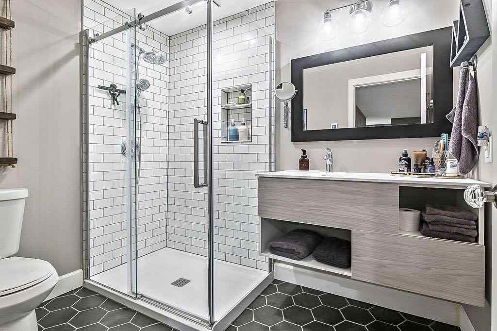 MLS® A2254970 - 14 Cimarron Way  in Cimarron Okotoks, Residential