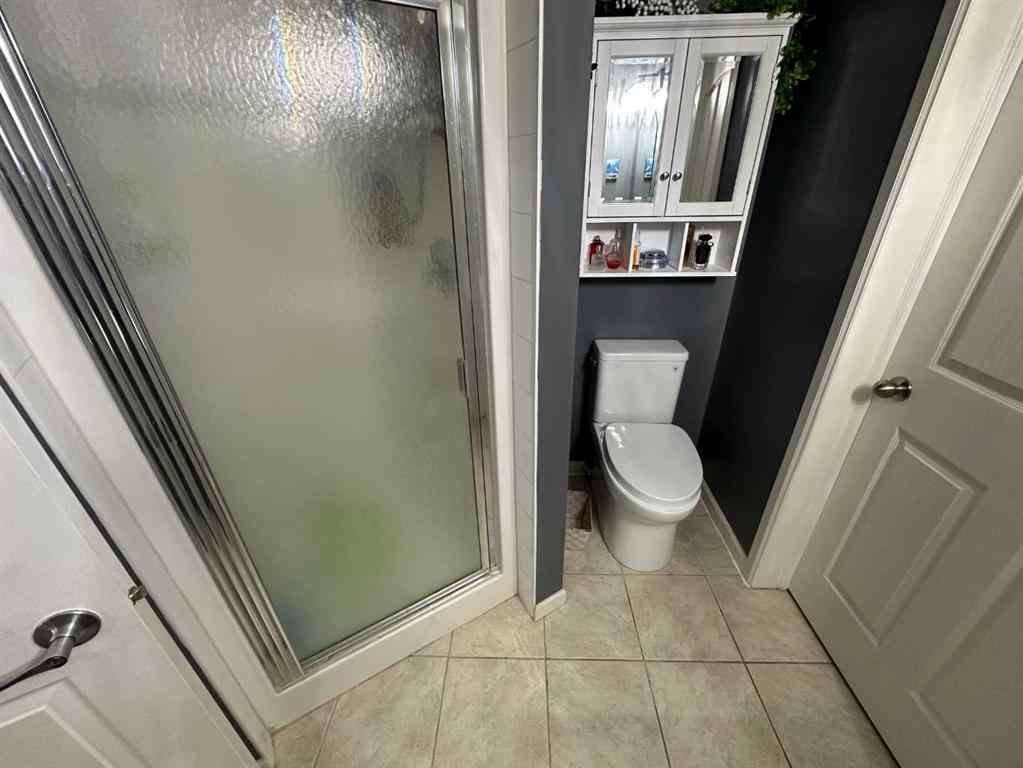 MLS® A2254972 - Unit ##116 5040 53 Street  in Downtown Sylvan Lake, Residential