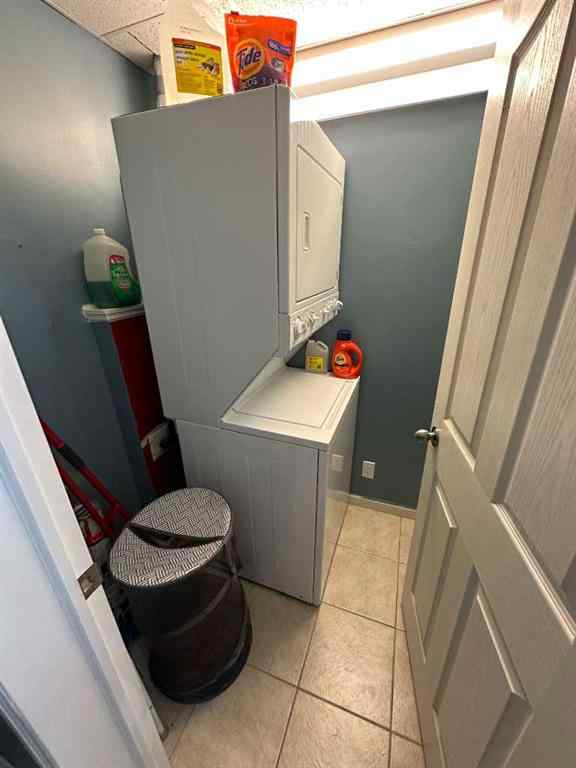 MLS® A2254972 - Unit ##116 5040 53 Street  in Downtown Sylvan Lake, Residential