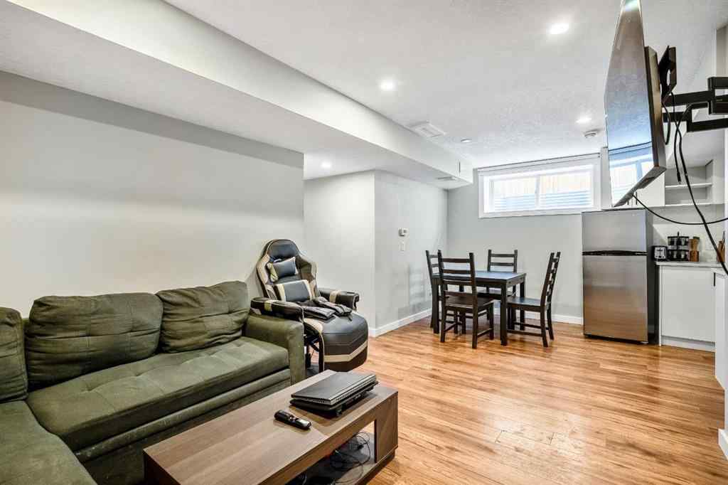 MLS® A2254973 - 13 Walden Gardens SE in Walden Calgary, Residential