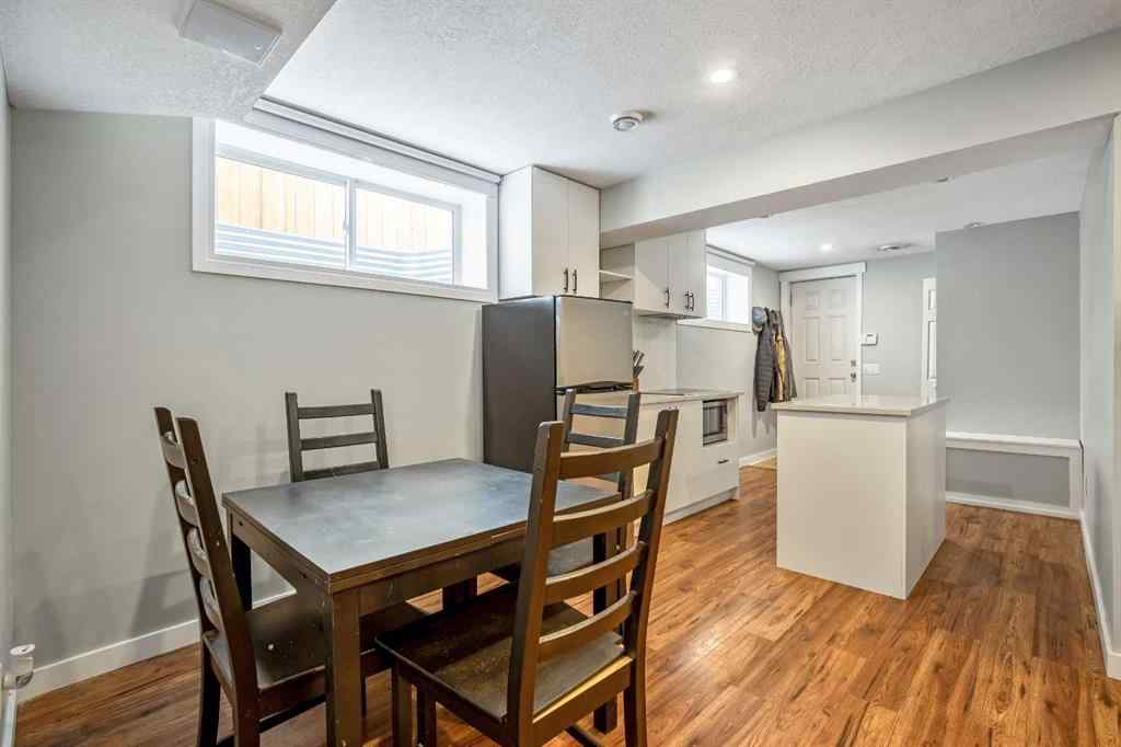 MLS® A2254973 - 13 Walden Gardens SE in Walden Calgary, Residential