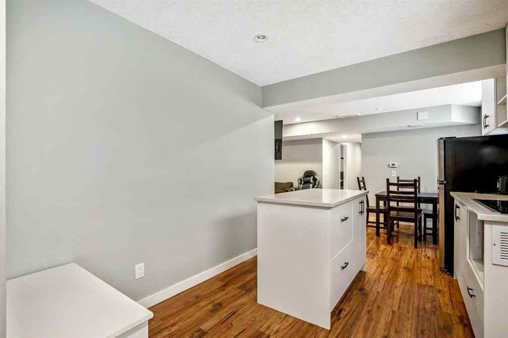 MLS® A2254973 - 13 Walden Gardens SE in Walden Calgary, Residential