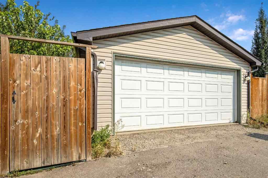 MLS® A2254973 - 13 Walden Gardens SE in Walden Calgary, Residential