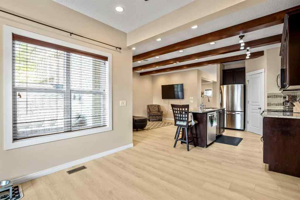 MLS® A2254973 - 13 Walden Gardens SE in Walden Calgary, Residential