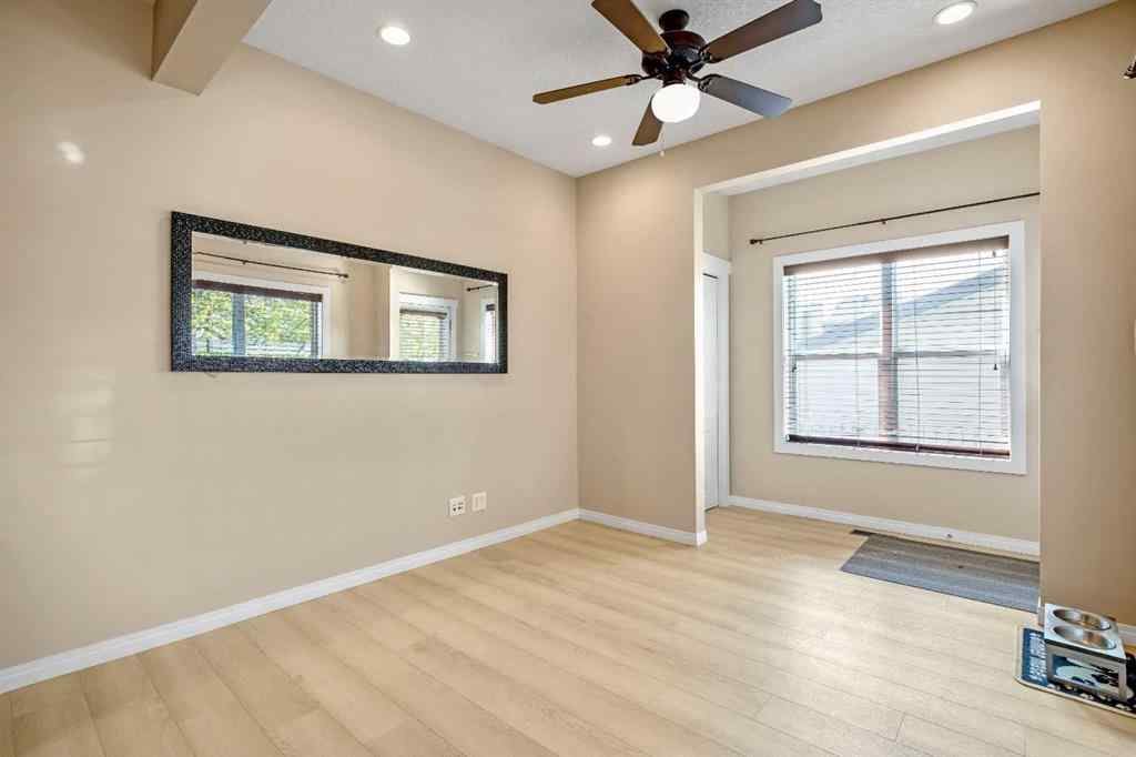 MLS® A2254973 - 13 Walden Gardens SE in Walden Calgary, Residential