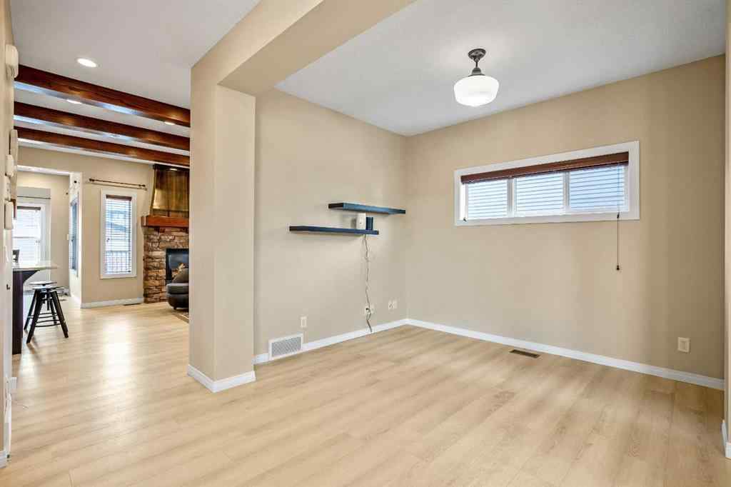 MLS® A2254973 - 13 Walden Gardens SE in Walden Calgary, Residential