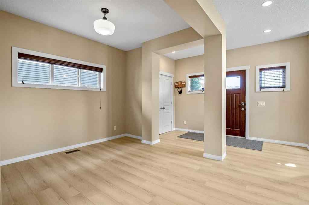 MLS® A2254973 - 13 Walden Gardens SE in Walden Calgary, Residential