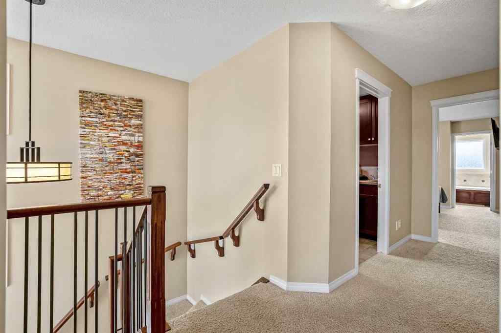 MLS® A2254973 - 13 Walden Gardens SE in Walden Calgary, Residential