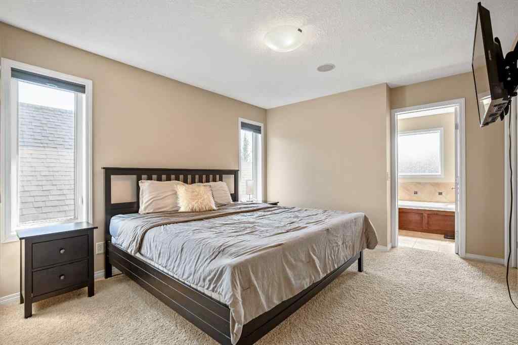 MLS® A2254973 - 13 Walden Gardens SE in Walden Calgary, Residential