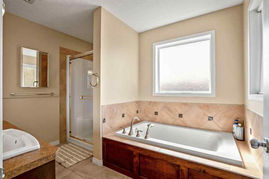 MLS® A2254973 - 13 Walden Gardens SE in Walden Calgary, Residential