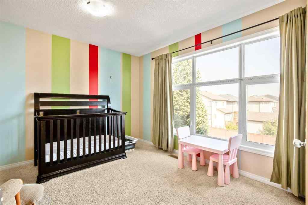 MLS® A2254973 - 13 Walden Gardens SE in Walden Calgary, Residential