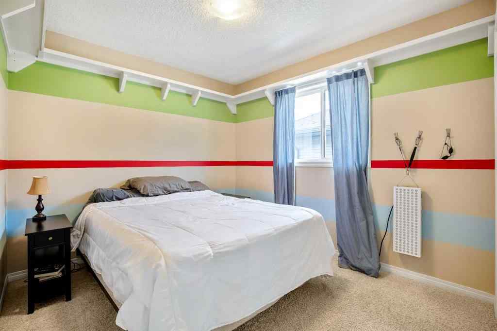 MLS® A2254973 - 13 Walden Gardens SE in Walden Calgary, Residential