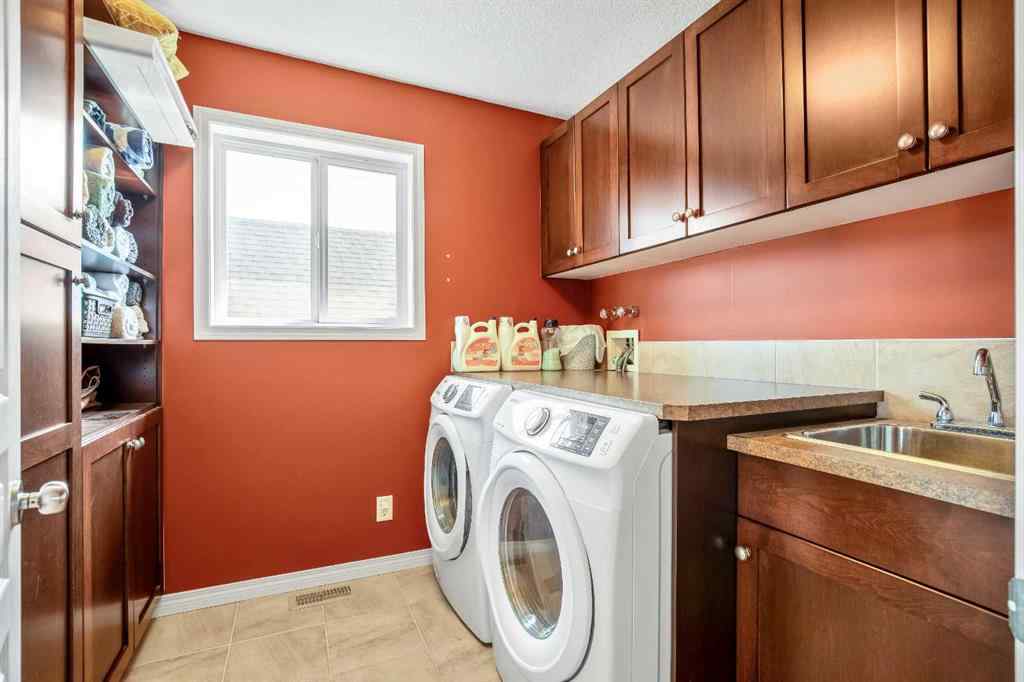 MLS® A2254973 - 13 Walden Gardens SE in Walden Calgary, Residential