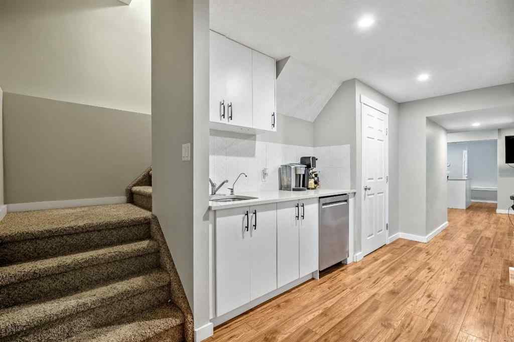 MLS® A2254973 - 13 Walden Gardens SE in Walden Calgary, Residential