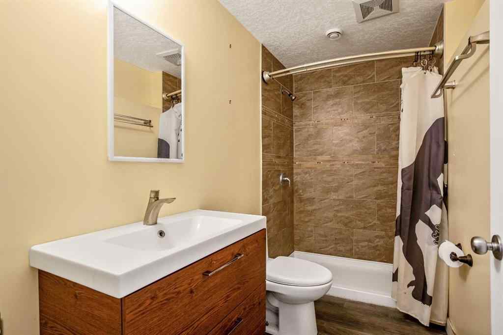 MLS® A2254973 - 13 Walden Gardens SE in Walden Calgary, Residential