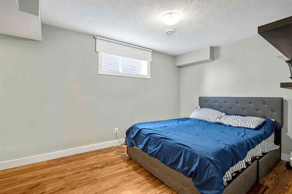 MLS® A2254973 - 13 Walden Gardens SE in Walden Calgary, Residential