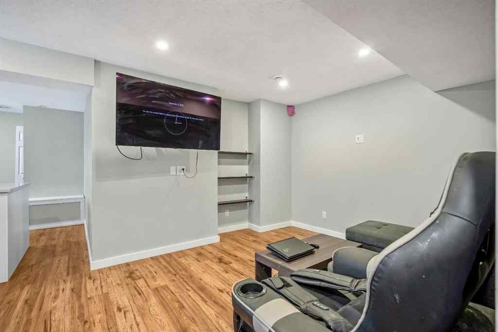 MLS® A2254973 - 13 Walden Gardens SE in Walden Calgary, Residential