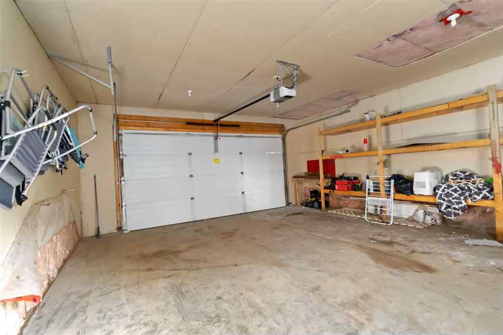 MLS® A2254974 - 169 St. Laurent Way   in Timberlea Fort McMurray, Residential