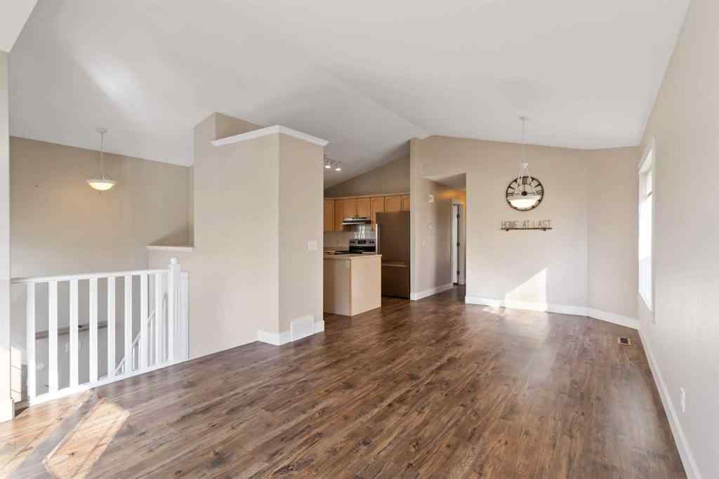 MLS® A2254974 - 169 St. Laurent Way   in Timberlea Fort McMurray, Residential