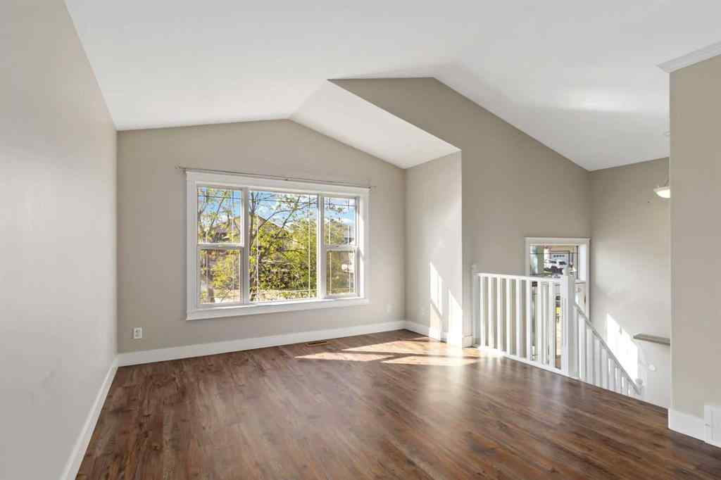 MLS® A2254974 - 169 St. Laurent Way   in Timberlea Fort McMurray, Residential