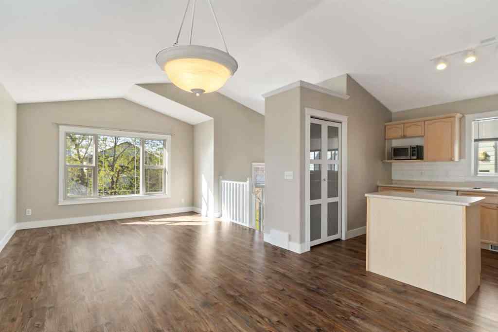 MLS® A2254974 - 169 St. Laurent Way   in Timberlea Fort McMurray, Residential