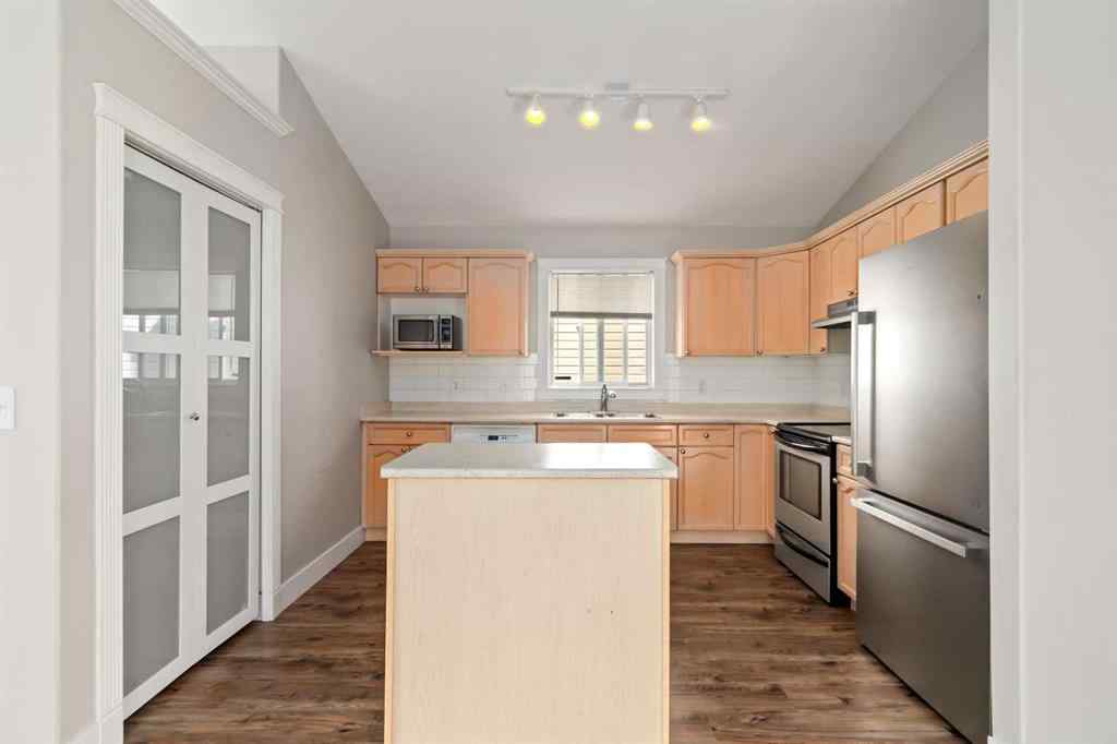 MLS® A2254974 - 169 St. Laurent Way   in Timberlea Fort McMurray, Residential