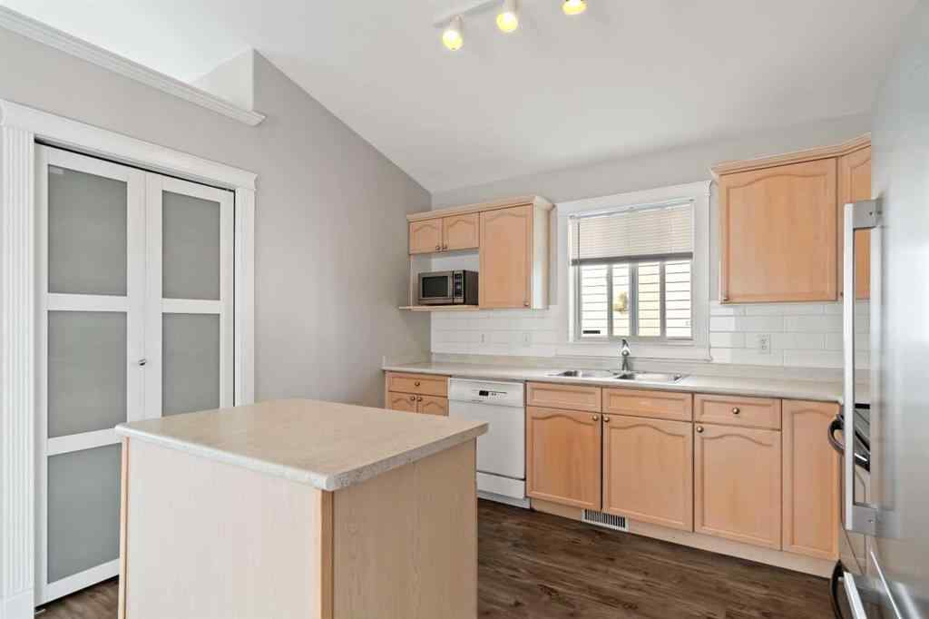 MLS® A2254974 - 169 St. Laurent Way   in Timberlea Fort McMurray, Residential