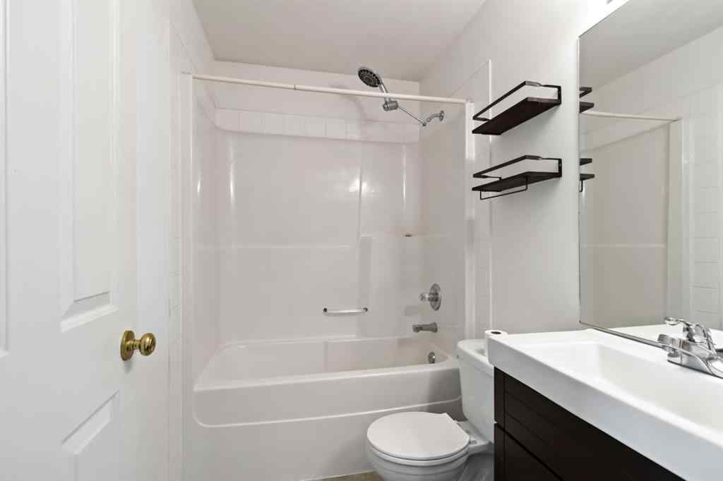 MLS® A2254974 - 169 St. Laurent Way   in Timberlea Fort McMurray, Residential
