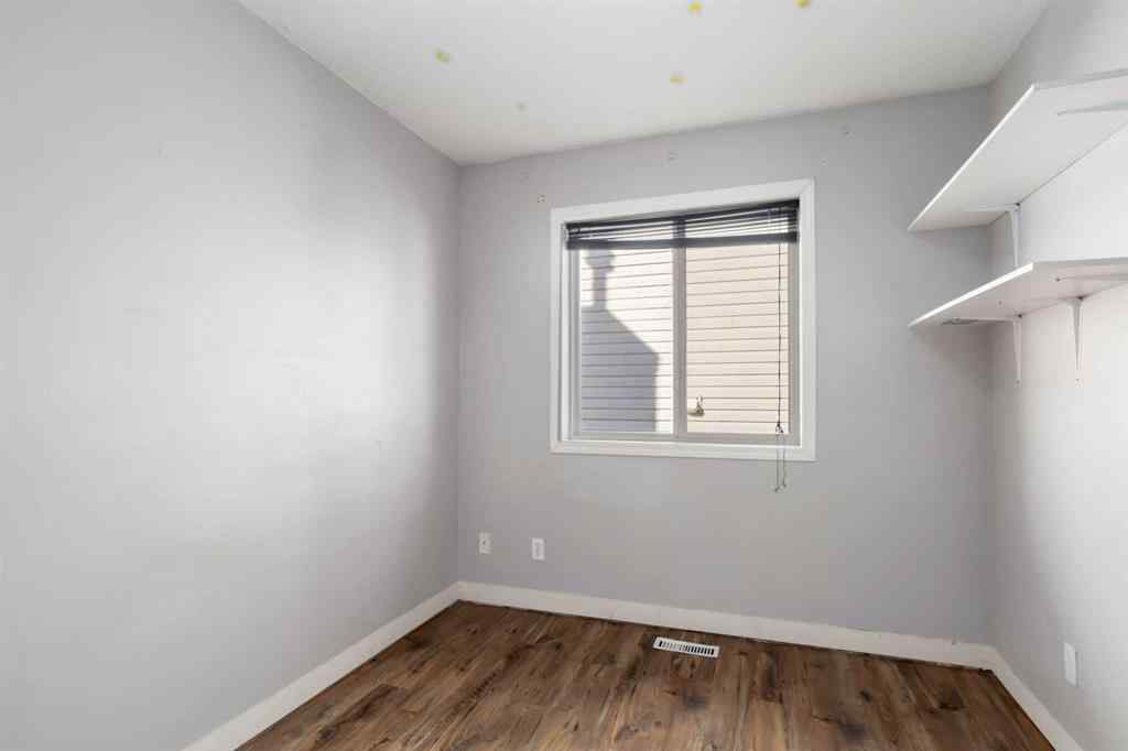 MLS® A2254974 - 169 St. Laurent Way   in Timberlea Fort McMurray, Residential