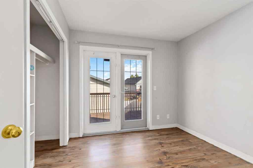 MLS® A2254974 - 169 St. Laurent Way   in Timberlea Fort McMurray, Residential
