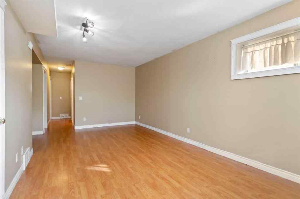 MLS® A2254974 - 169 St. Laurent Way   in Timberlea Fort McMurray, Residential