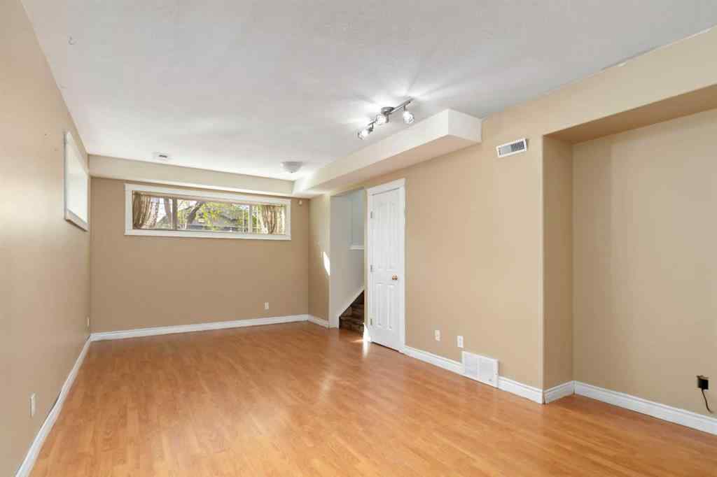 MLS® A2254974 - 169 St. Laurent Way   in Timberlea Fort McMurray, Residential