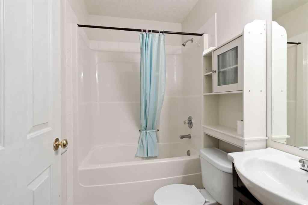 MLS® A2254974 - 169 St. Laurent Way   in Timberlea Fort McMurray, Residential