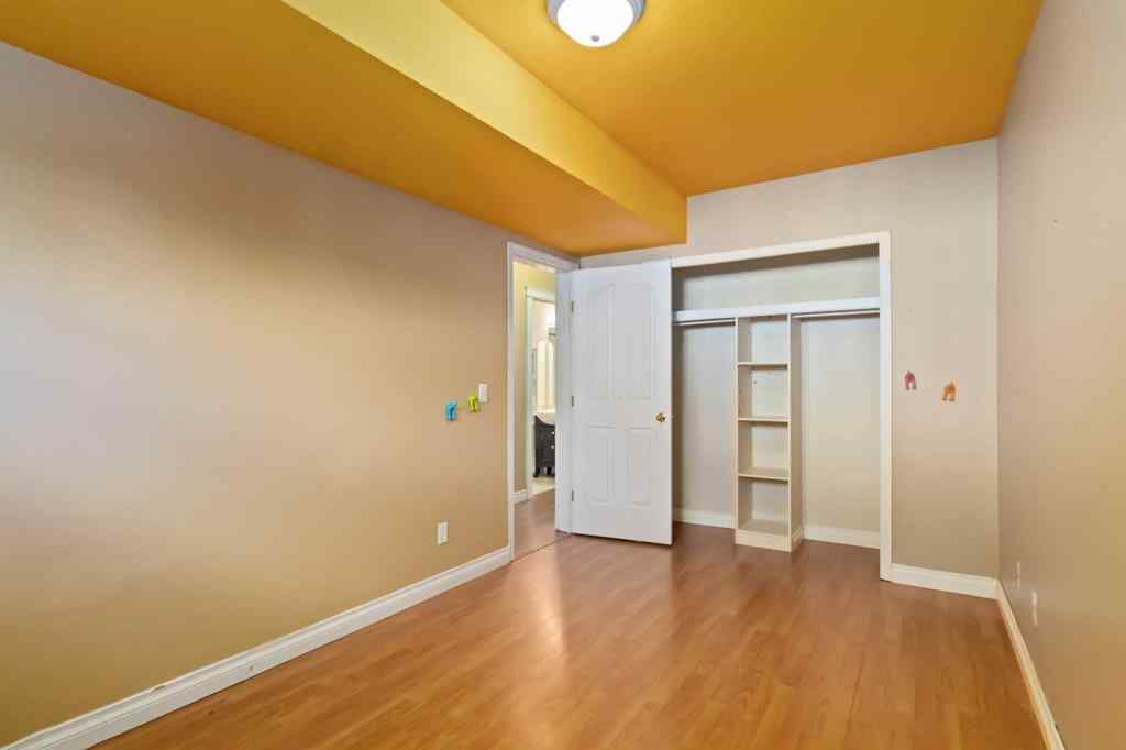 MLS® A2254974 - 169 St. Laurent Way   in Timberlea Fort McMurray, Residential