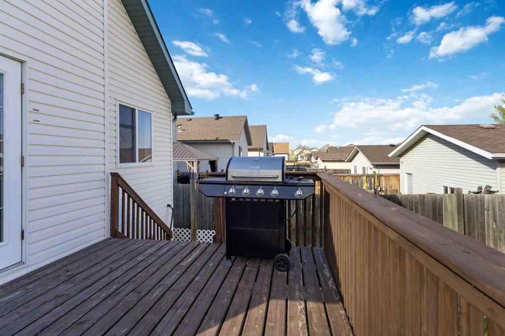 MLS® A2254974 - 169 St. Laurent Way   in Timberlea Fort McMurray, Residential