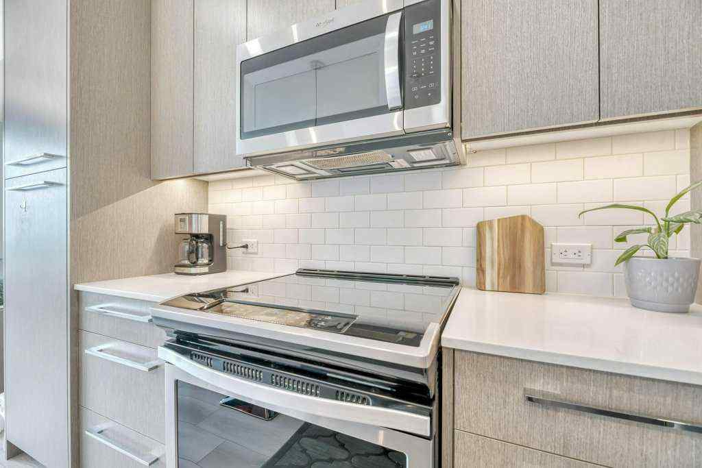 MLS® A2254975 - Unit #1321 76 Cornerstone Passage NE in Cornerstone Calgary, Residential