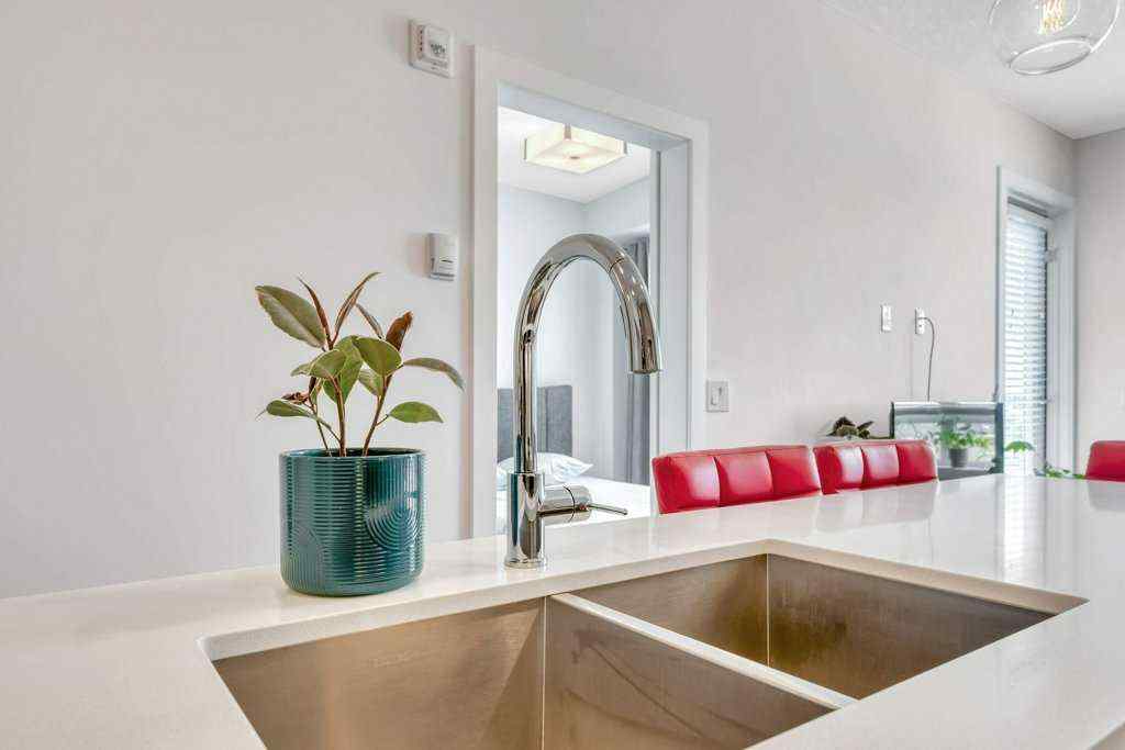 MLS® A2254975 - Unit #1321 76 Cornerstone Passage NE in Cornerstone Calgary, Residential