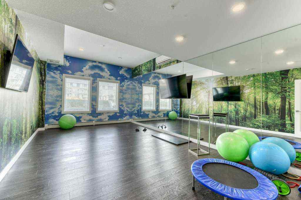 MLS® A2254975 - Unit #1321 76 Cornerstone Passage NE in Cornerstone Calgary, Residential