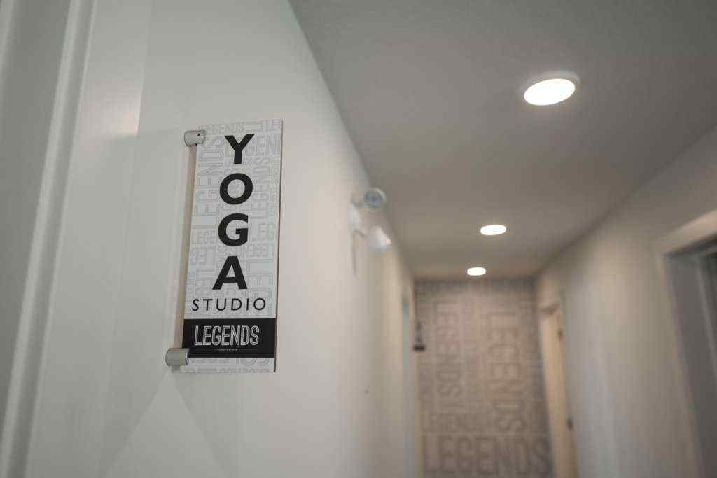 MLS® A2254975 - Unit #1321 76 Cornerstone Passage NE in Cornerstone Calgary, Residential