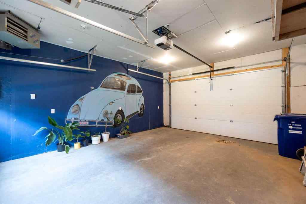 MLS® A2254976 - 337 Collicott Drive  in Parsons North Fort McMurray, Residential