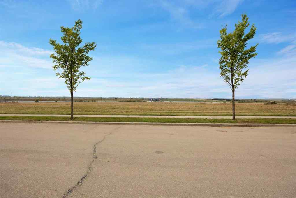 MLS® A2254976 - 337 Collicott Drive  in Parsons North Fort McMurray, Residential