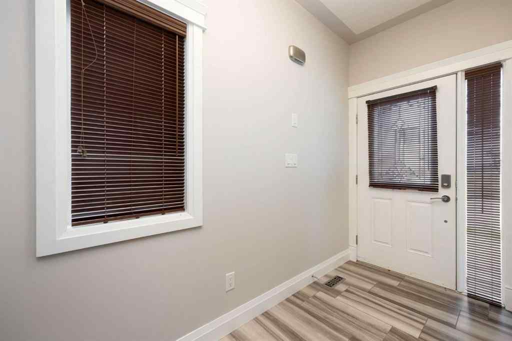 MLS® A2254976 - 337 Collicott Drive  in Parsons North Fort McMurray, Residential
