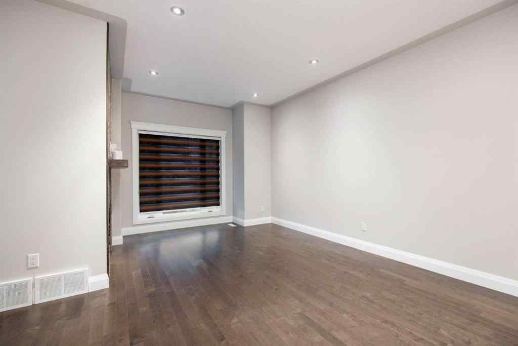 MLS® A2254976 - 337 Collicott Drive  in Parsons North Fort McMurray, Residential