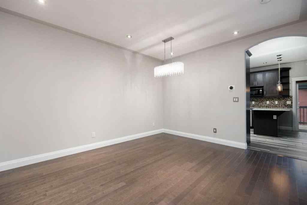 MLS® A2254976 - 337 Collicott Drive  in Parsons North Fort McMurray, Residential
