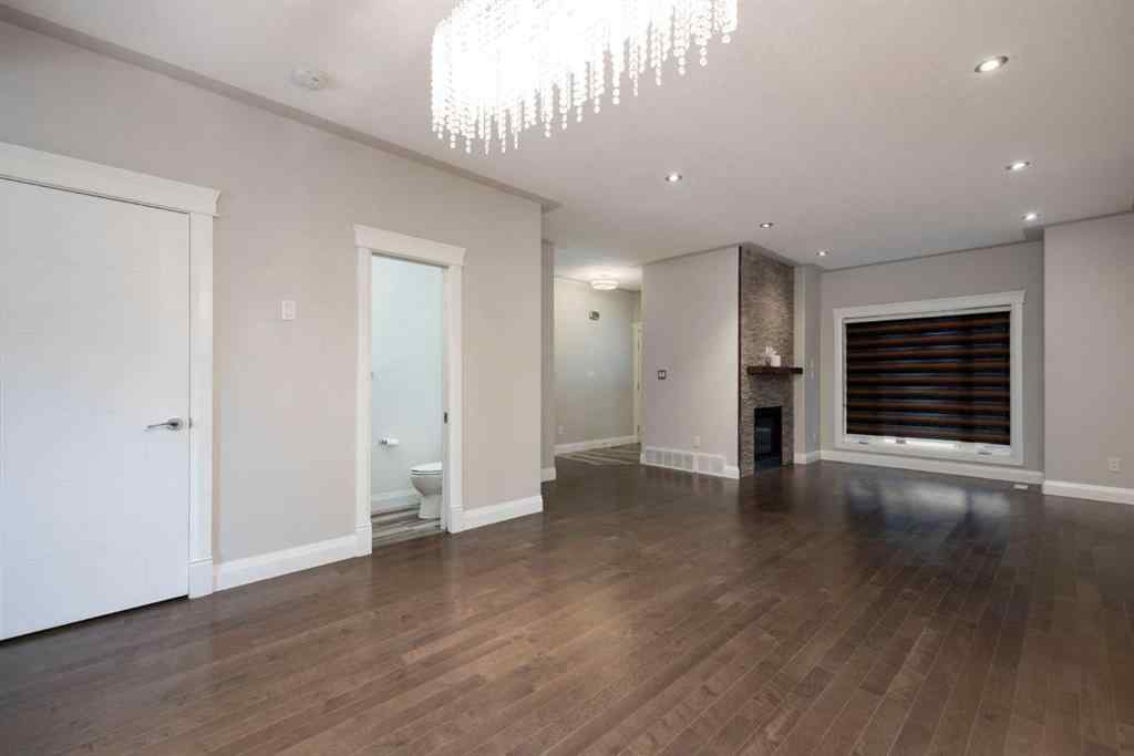 MLS® A2254976 - 337 Collicott Drive  in Parsons North Fort McMurray, Residential