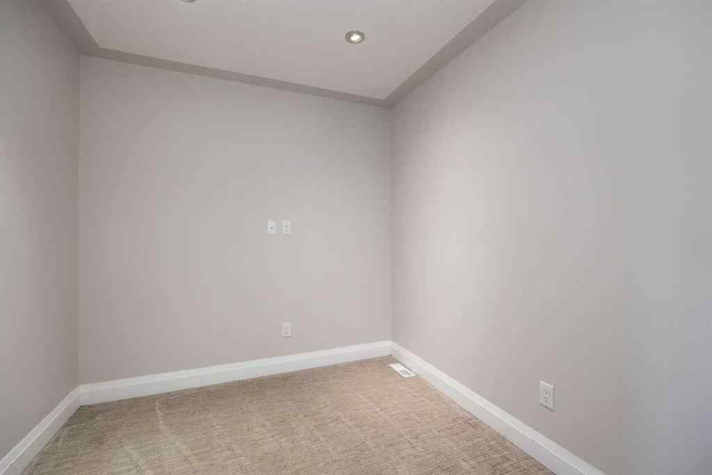 MLS® A2254976 - 337 Collicott Drive  in Parsons North Fort McMurray, Residential