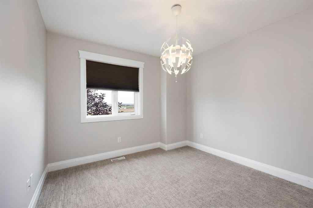 MLS® A2254976 - 337 Collicott Drive  in Parsons North Fort McMurray, Residential