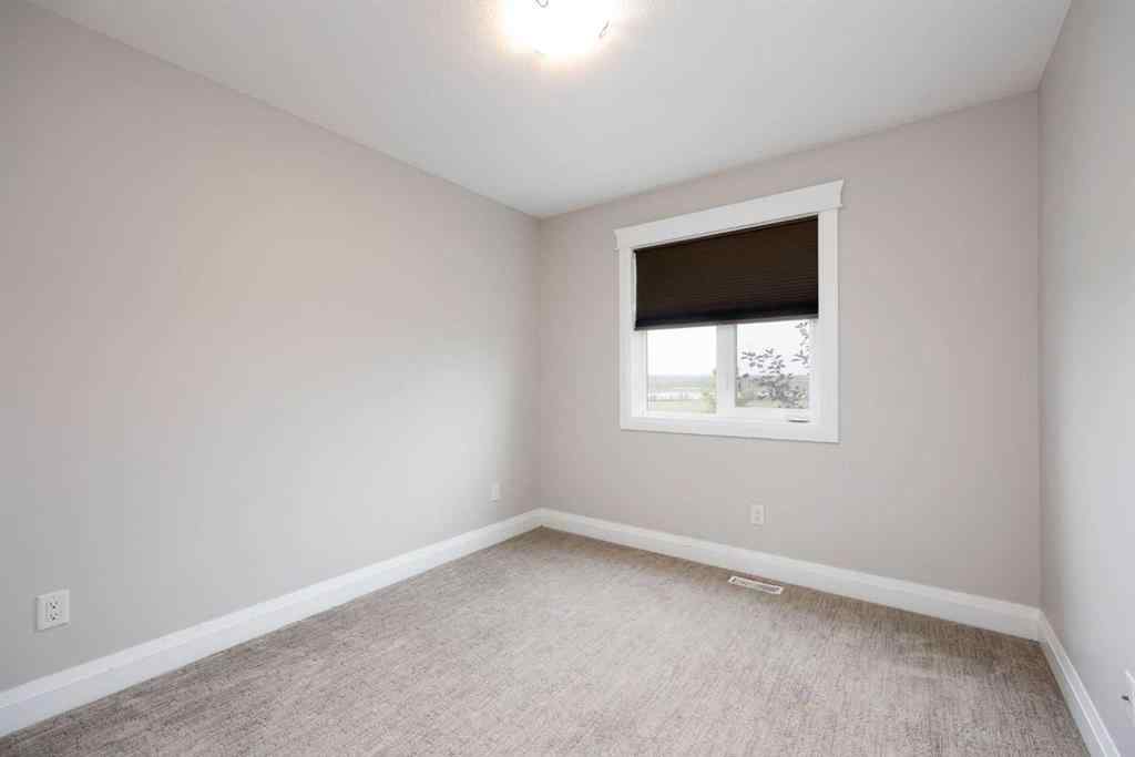 MLS® A2254976 - 337 Collicott Drive  in Parsons North Fort McMurray, Residential