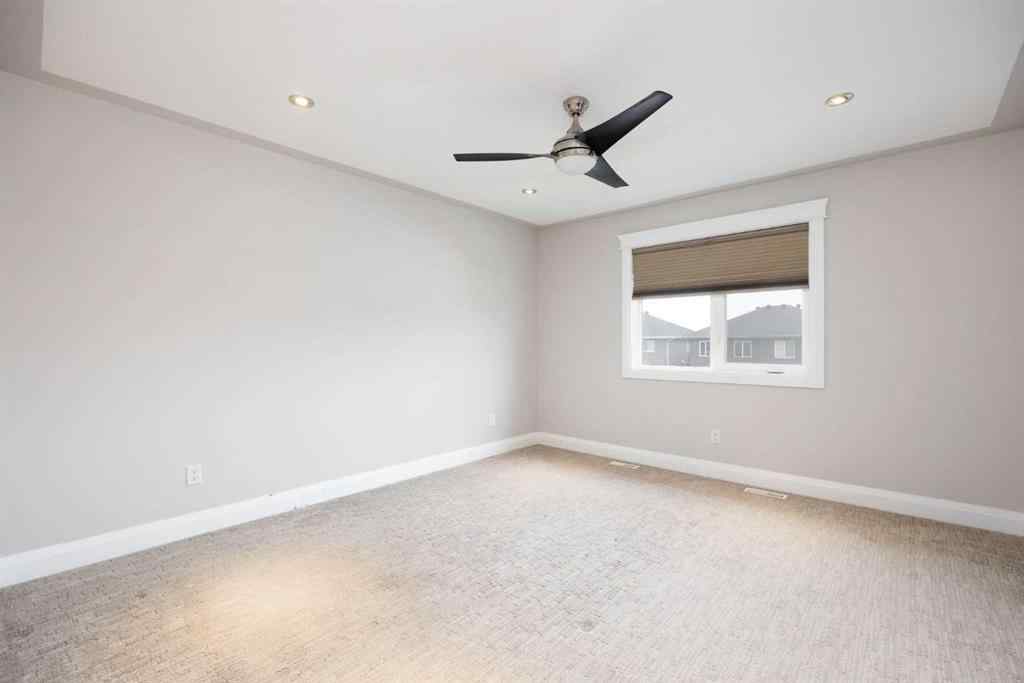 MLS® A2254976 - 337 Collicott Drive  in Parsons North Fort McMurray, Residential